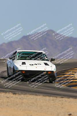 media/Apr-05-2025-PCA San Diego (Sat) [[2977f3371d]]/4-Yellow Group/Session 4 (Turn 12)/